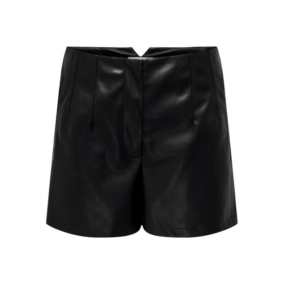 Only ONLY Broek ONLRaven-Hero zwart -