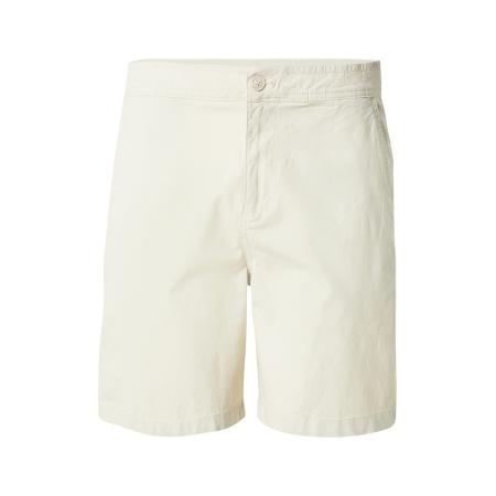 Lindbergh Lindbergh Chino lichtgrijs
