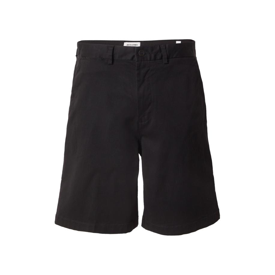 Jack & Jones JACK & JONES Chino JPSTBill zwart -