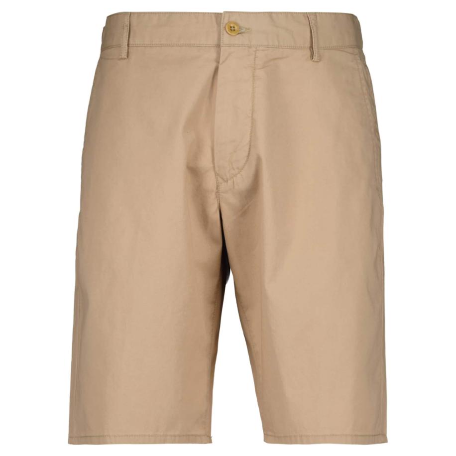 Gant GANT Chino beige -