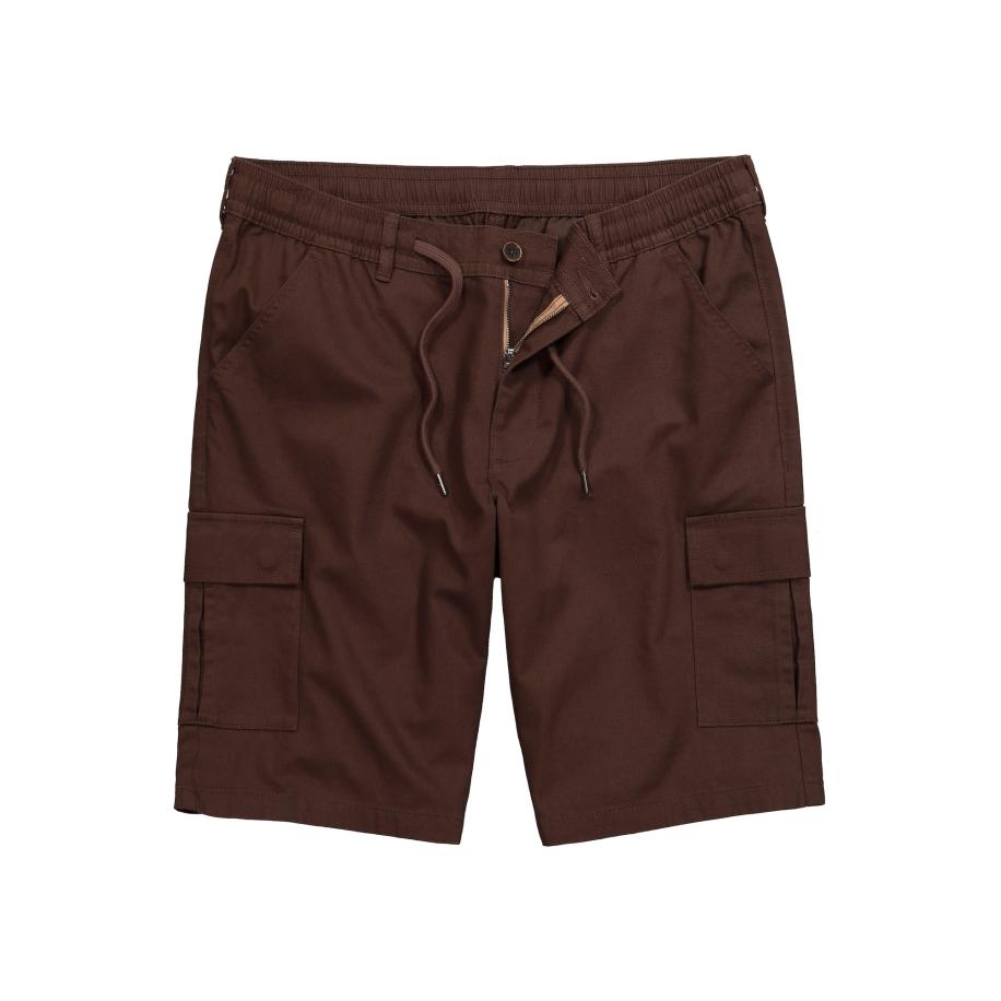 JP1880 JP1880 Broek bruin -