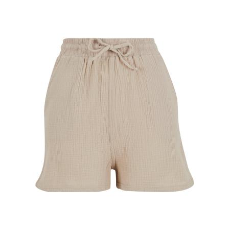 Urban Classics Urban Classics Broek beige