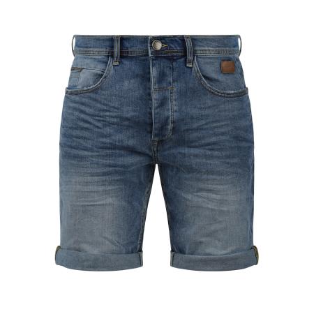 Blend BLEND Jeans Martels blauw