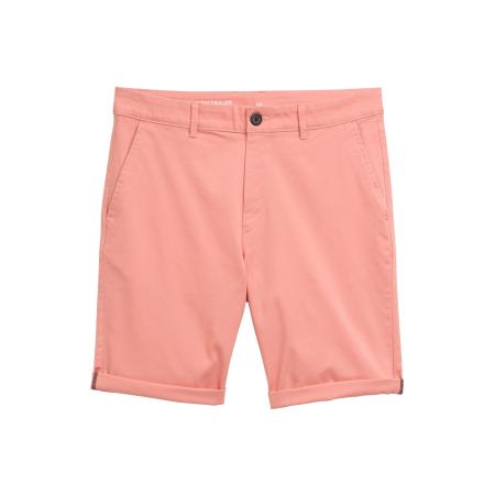 Tom Tailor TOM TAILOR Chino pink