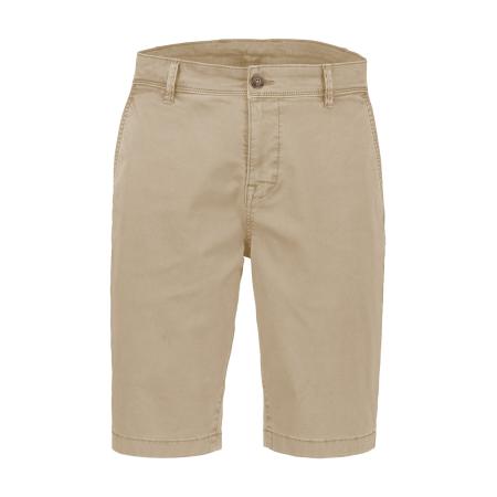 Lerros LERROS Broek beige