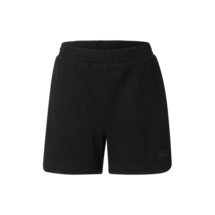 GAP GAP Broek DOLPHIN zwart -