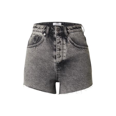 Lorena Rae RÆRE by Lorena Rae Jeans grijs