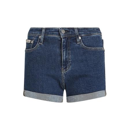 Calvin Klein Calvin Klein Jeans Jeans blauw denim