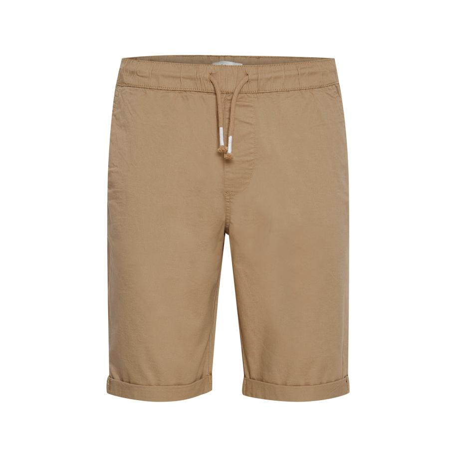 11 Project 11 Project Broek camel -