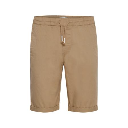 11 Project 11 Project Broek camel
