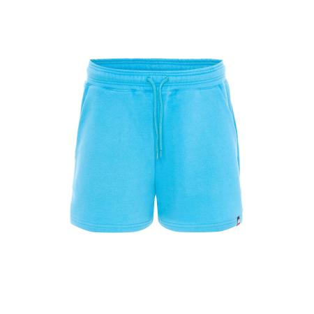 Moxx Paris Moxx Paris Broek turquoise