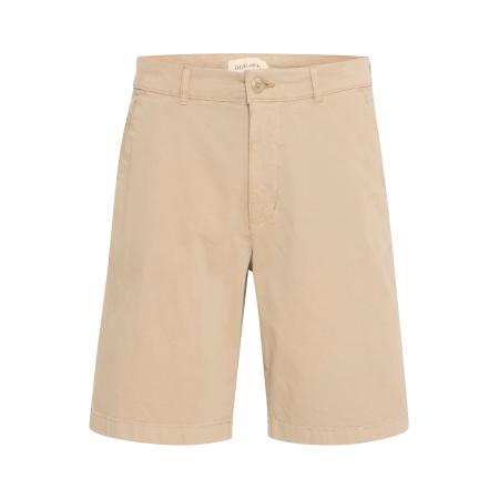 Casual Friday Casual Friday Chino CFBennet lichtbeige