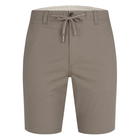 Kronstadt Kronstadt Broek KSWarren bruin