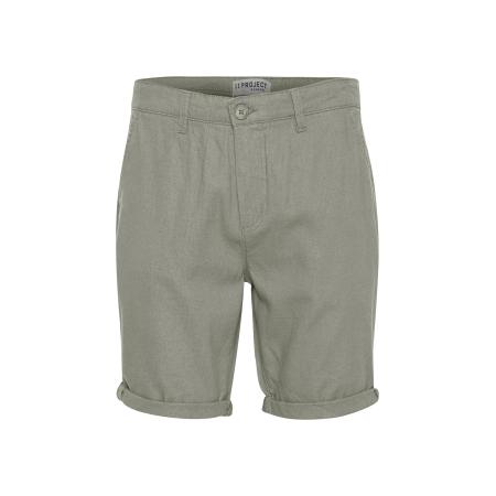 11 Project 11 Project Broek groen