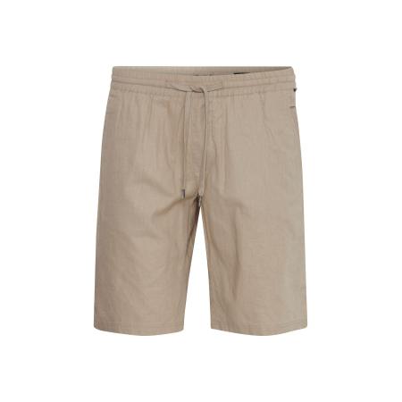 FQ1924 FQ1924 Broek Henry beige