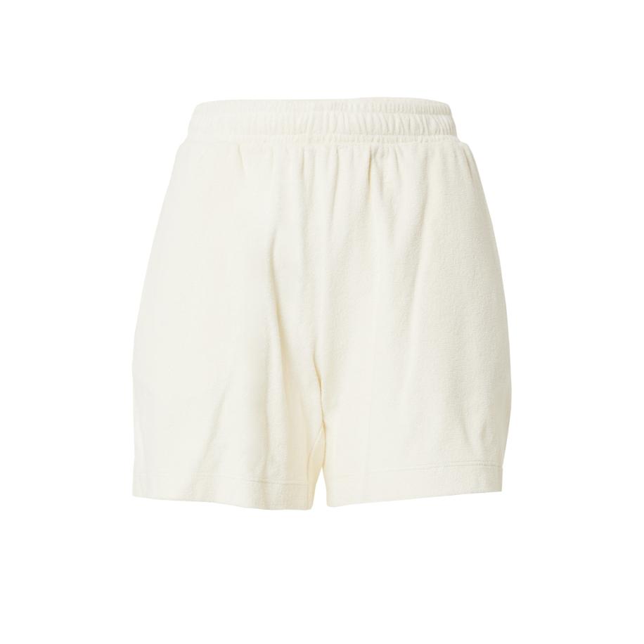 Urban Classics Urban Classics Broek ivoor -