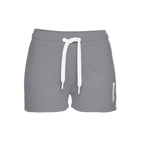 Bench BENCH Broek grijs