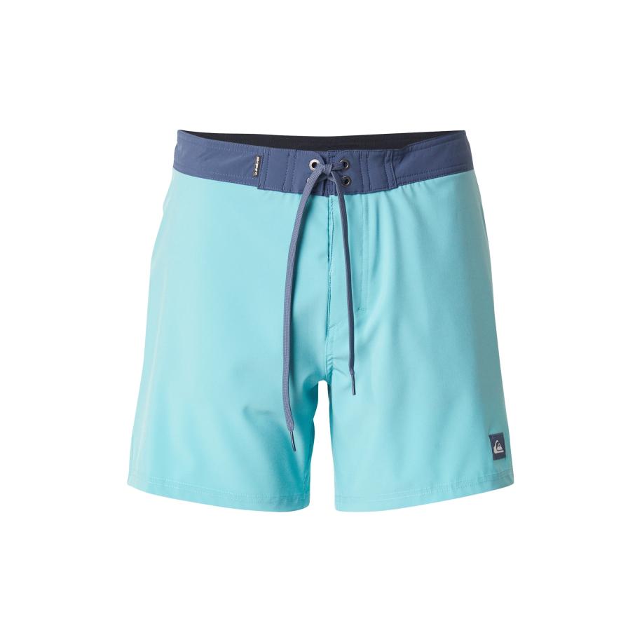 Quiksilver QUIKSILVER Broek KAIMANA marine / navy -