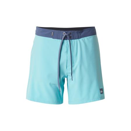Quiksilver QUIKSILVER Broek KAIMANA marine / navy