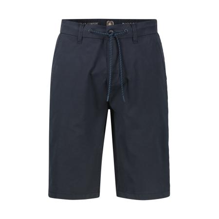 Lerros LERROS Broek nachtblauw