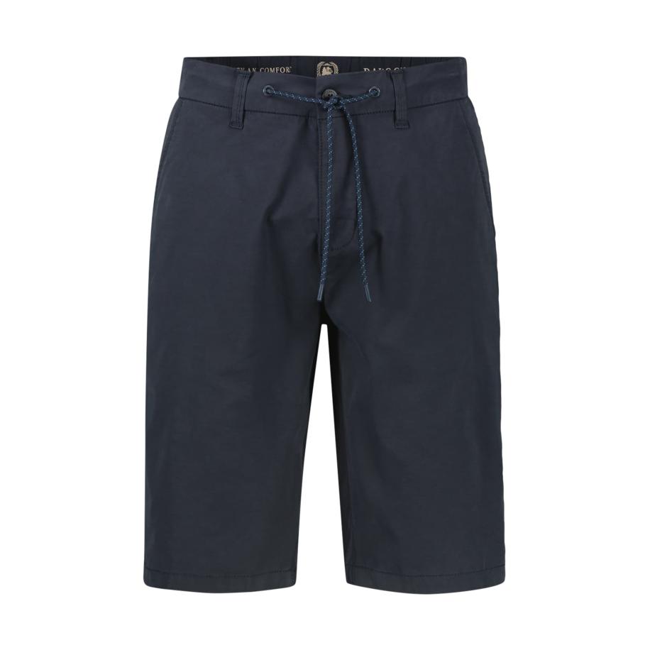 Lerros LERROS Broek nachtblauw -