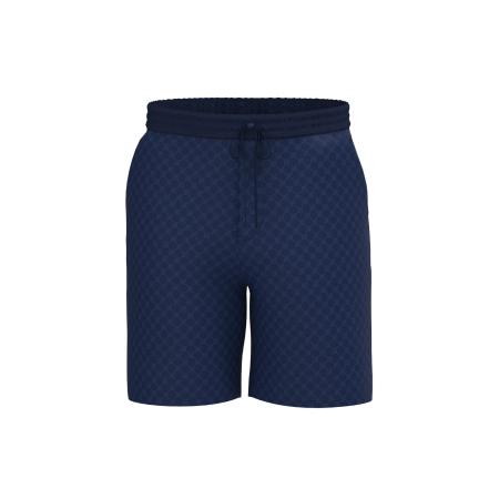 JOOP! JOOP! Broek blauw