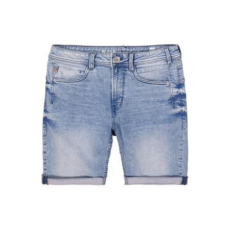 Garcia GARCIA Jeans lichtblauw