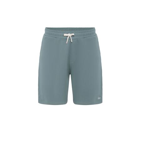 Williot Williot Broek gemengde kleuren