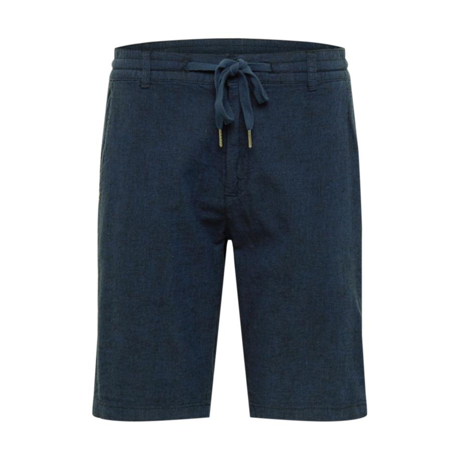 Lindbergh Lindbergh Chino navy -