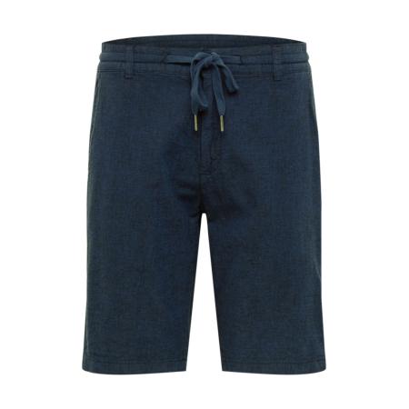 Lindbergh Lindbergh Chino navy