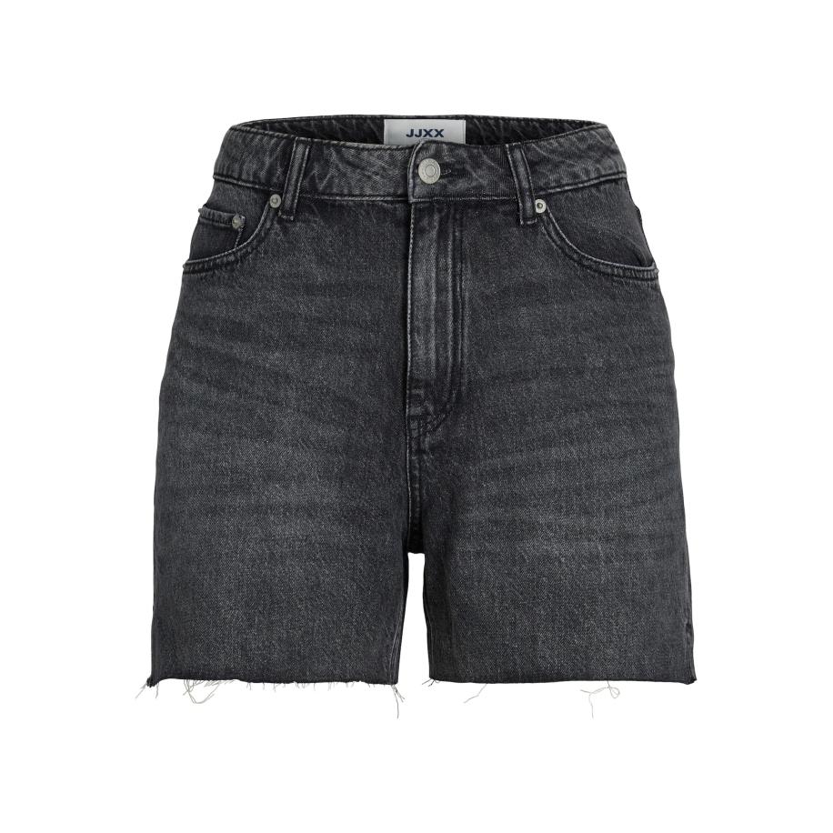 JJXX JJXX Jeans AURA donkergrijs -