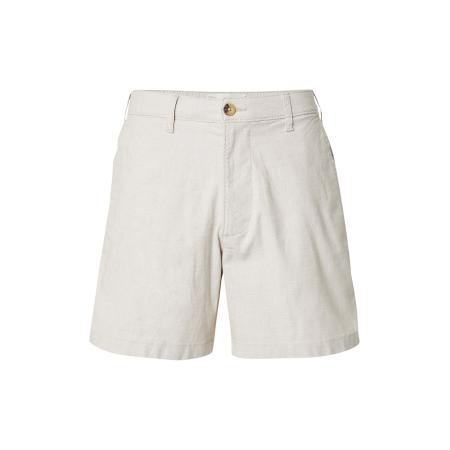 Hollister HOLLISTER Chino lichtbeige