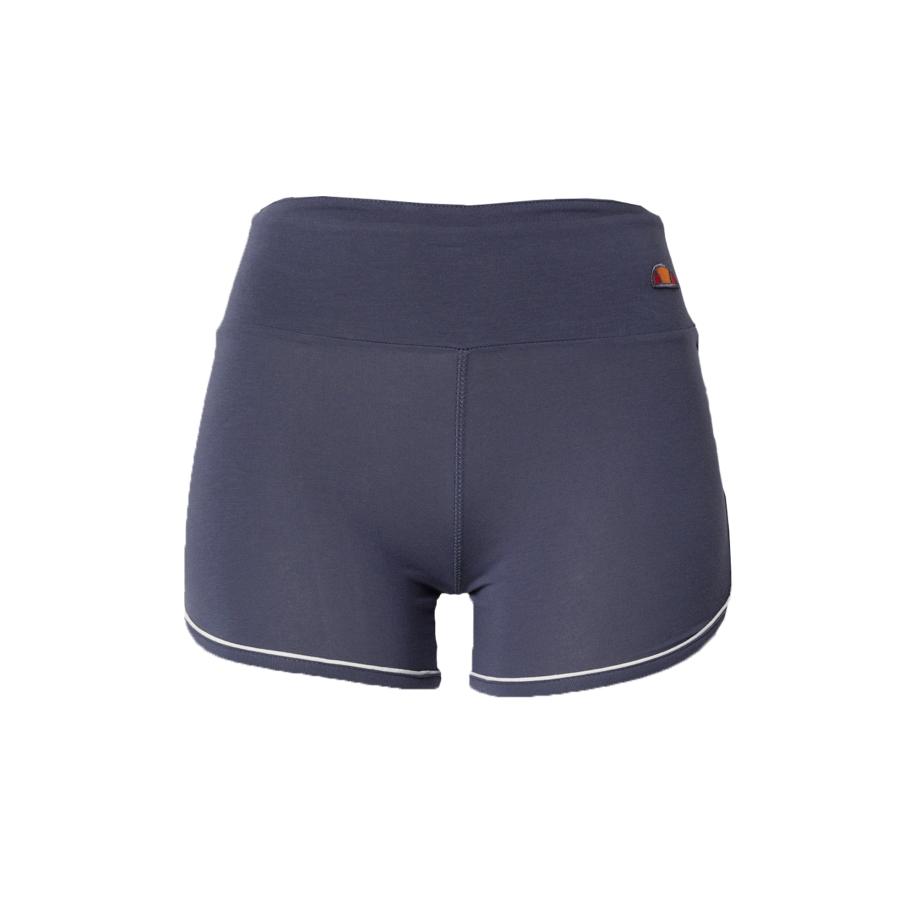 Ellesse ELLESSE Leggings marine / oranje / rood / wit -