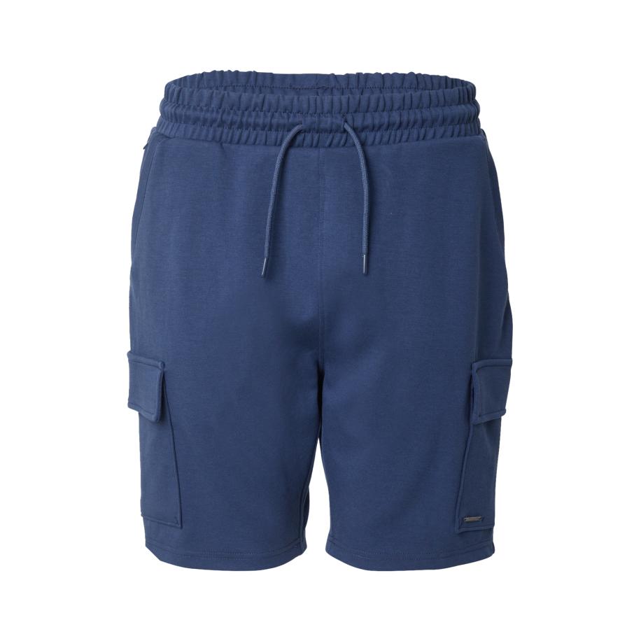 Cars Jeans Cars Jeans Cargobroek REDUSH navy -