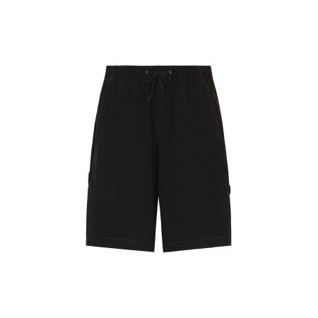 Dickies DICKIES Cargobroek Wilsall zwart