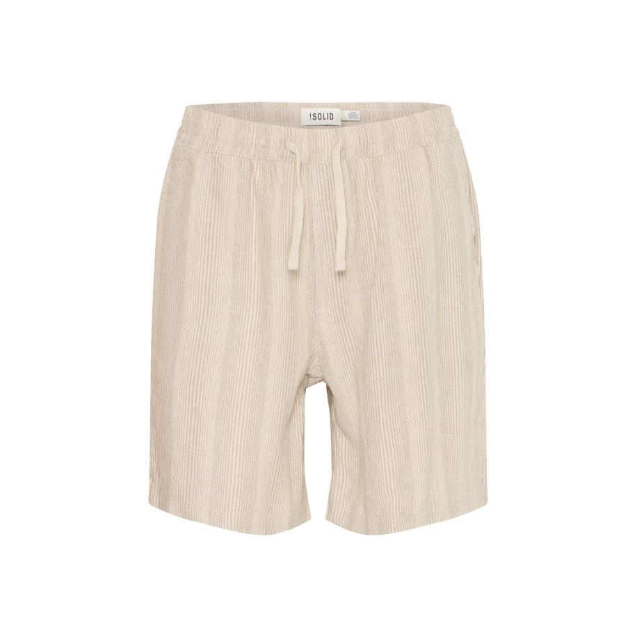 Solid !Solid Chino SDLiam donkerbeige / kaki -