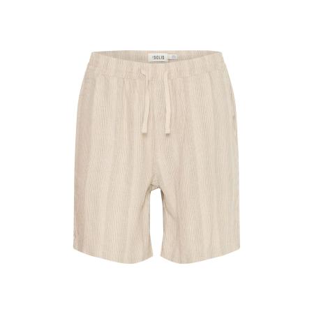 Solid !Solid Chino SDLiam donkerbeige / kaki