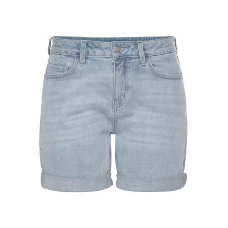 VIVANCE VIVANCE Jeans lichtblauw