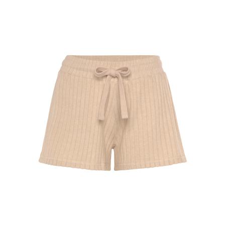 Lascana LASCANA Broek beige