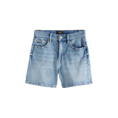 Next Next Jeans blauw denim