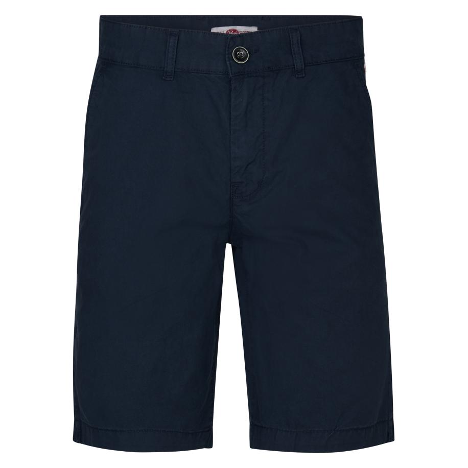 Petrol Industries Petrol Industries Chino Ethan navy -