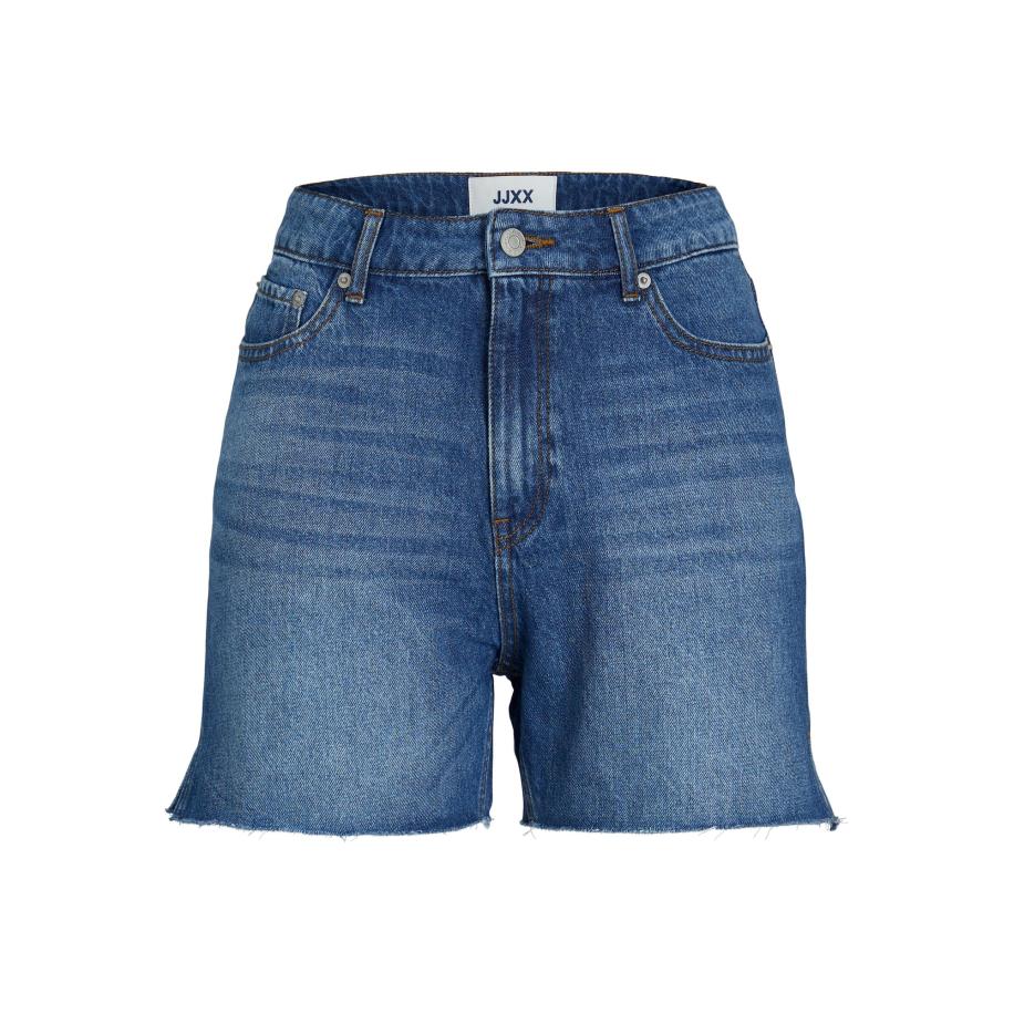 JJXX JJXX Jeans AURA blauw denim -