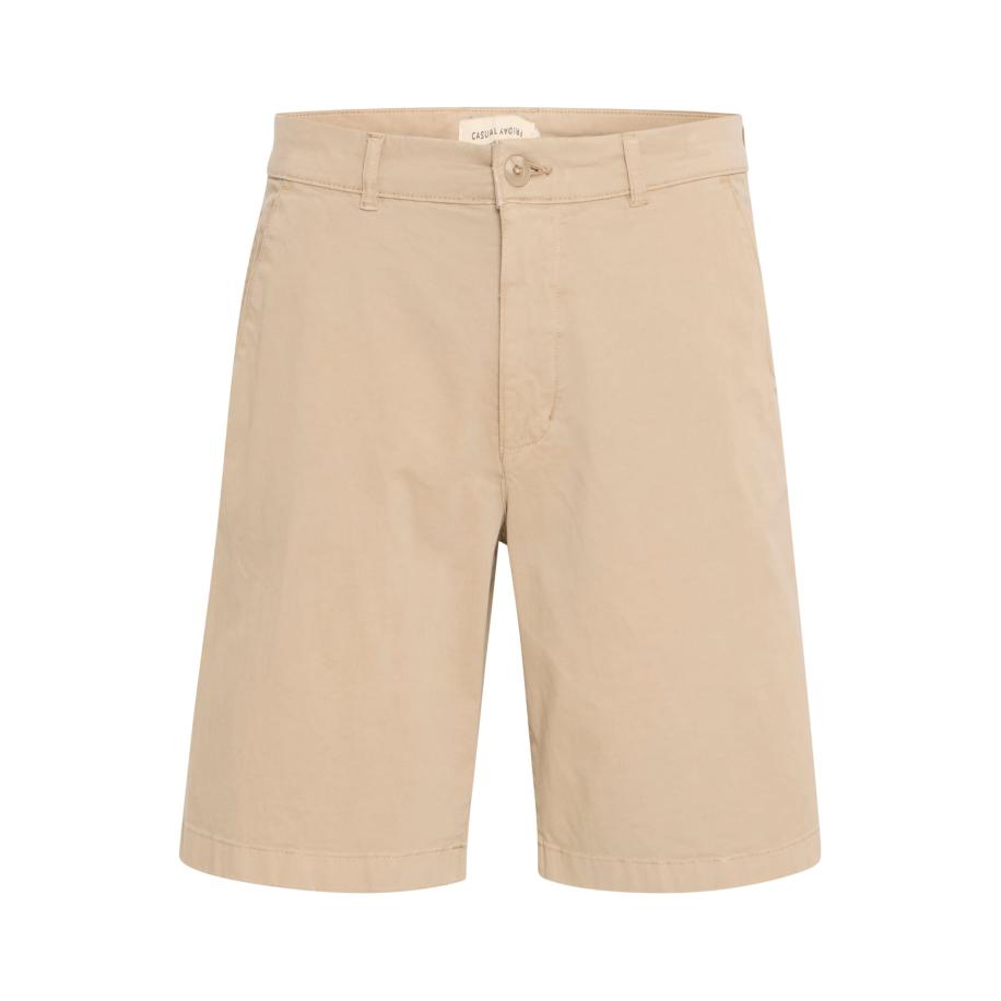 Casual Friday Casual Friday Chino CFBennet lichtbeige -