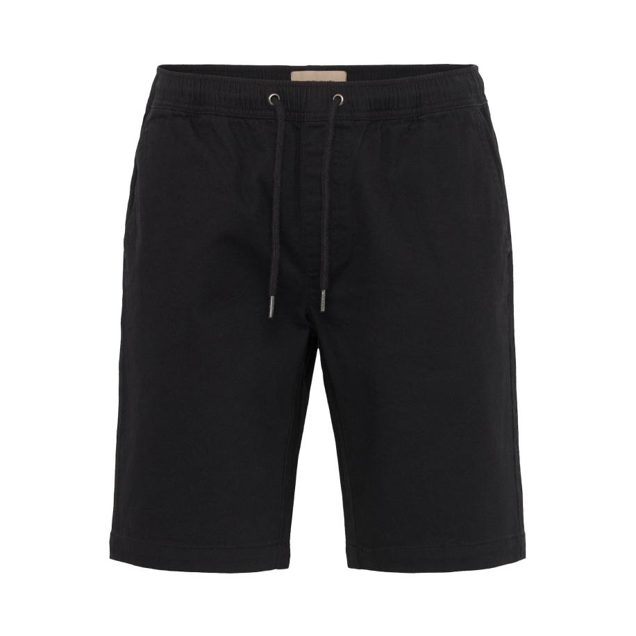 Blend BLEND Chino BHKvant zwart -