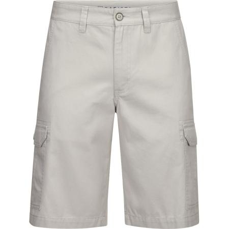 BABISTA BABISTA Broek beige