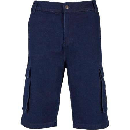 Ecko Unlimited Cargojeans indigo