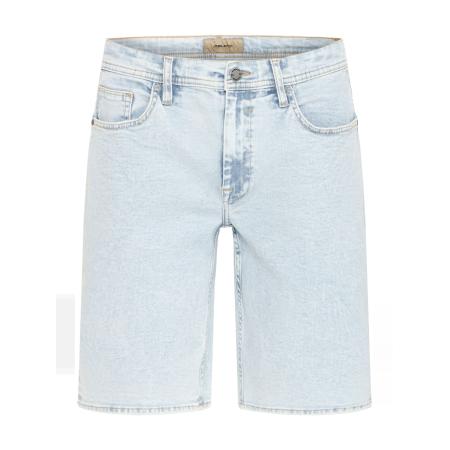 Blend BLEND Jeans BHTwister blauw denim