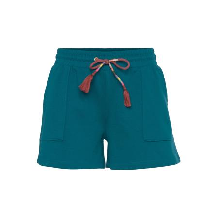 VIVANCE VIVANCE Broek petrol