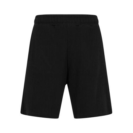 Prohibited Broek Portofino zwart