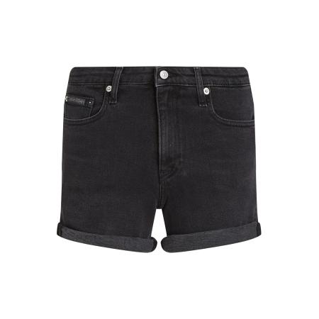 Calvin Klein Calvin Klein Jeans Jeans black denim